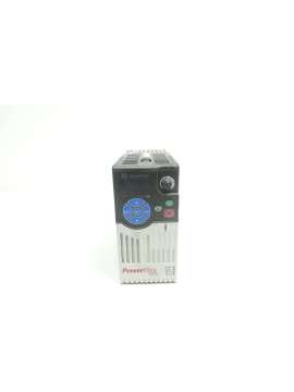 25b-d2p3n114-allen-bradley