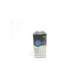 25b-d2p3n114-allen-bradley