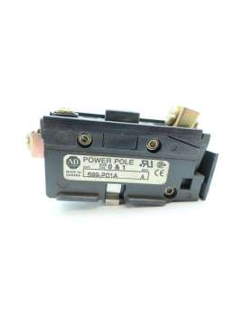 599-p01a-allen-bradley