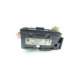 599-p01a-allen-bradley