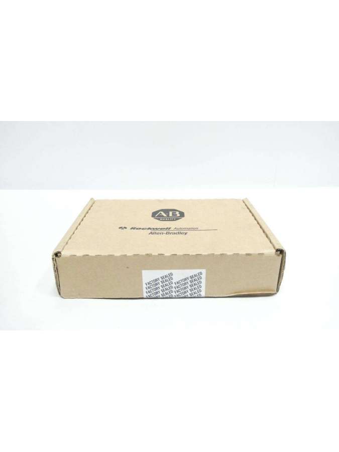 1746-no8i-allen-bradley