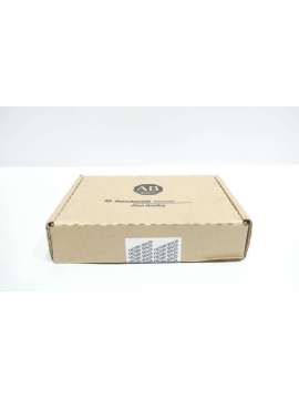 1746-no8i-allen-bradley