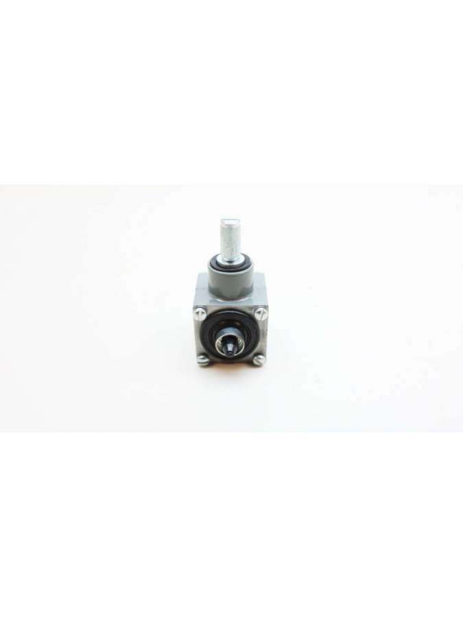 z-16065-allen-bradley