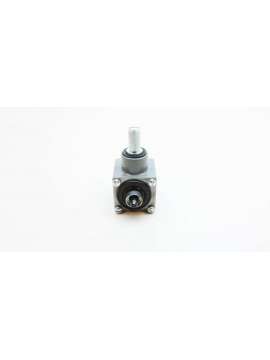 z-16065-allen-bradley