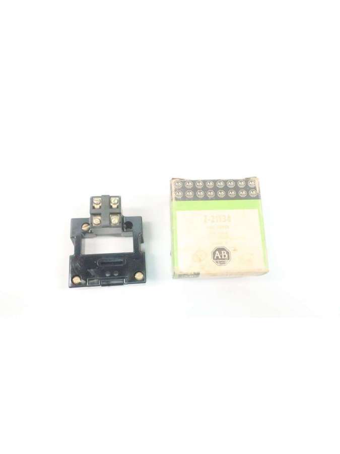 z-21134-allen-bradley