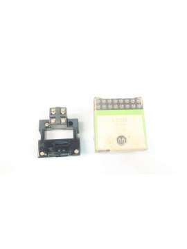 z-21134-allen-bradley