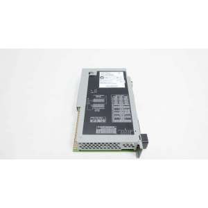 1785-L40E