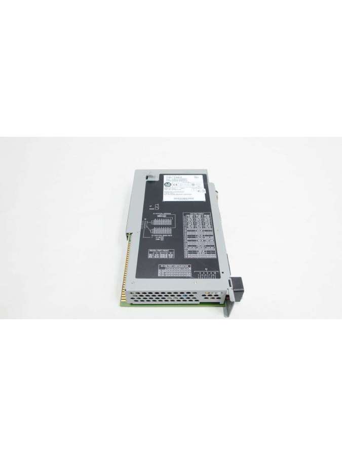 1785-l40e-ref-allen-bradley