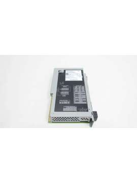 1785-l40e-ref-allen-bradley