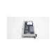 1785-l40e-ref-allen-bradley