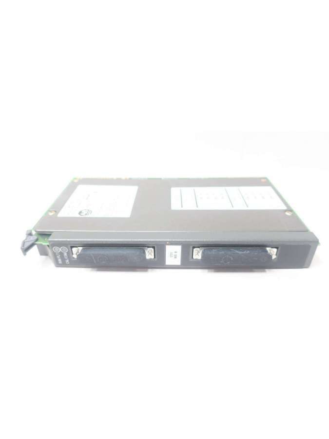 1771-nis-ref-allen-bradley
