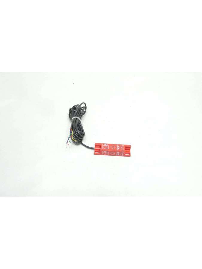 440n-s32015-allen bradley guardmaster