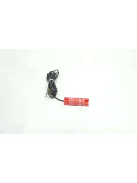 440n-s32015-allen bradley guardmaster
