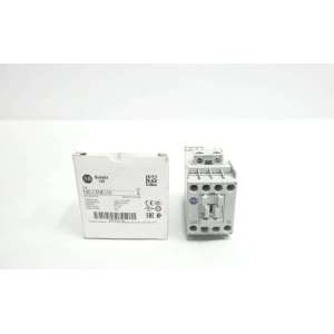 100-C09EJ10 ALLEN-BRADLEY