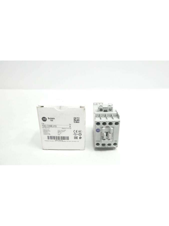 100-c09ej10-allen-bradley