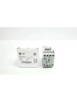 100-c09ej10-allen-bradley
