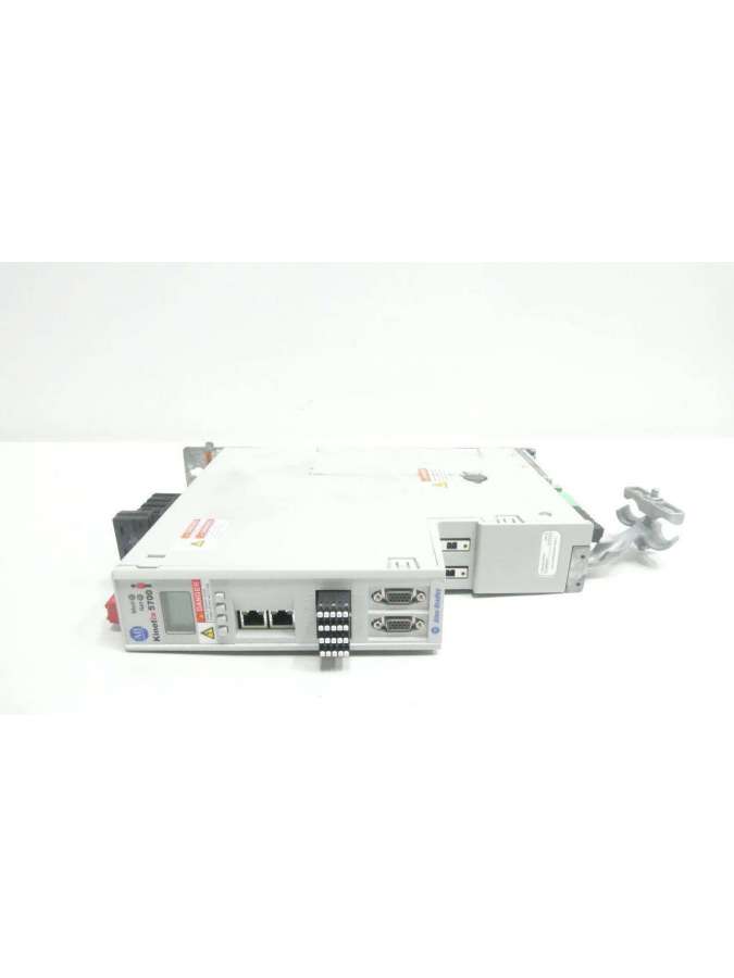 2198-d020-ers3-allen-bradley