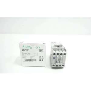 100-C12EJ10 ALLEN-BRADLEY
