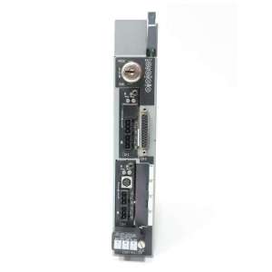 1785-L40B
