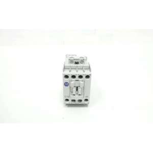 100-C16EJ01 ALLEN-BRADLEY