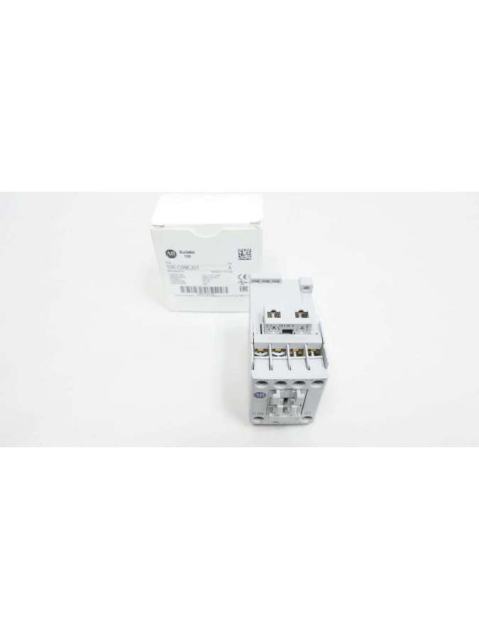 100-c09ej01-allen-bradley