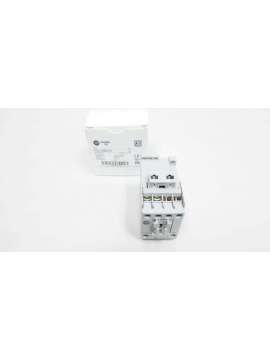 100-c09ej01-allen-bradley