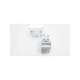 100-c09ej01-allen-bradley