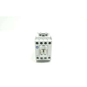 100-C09D10 ALLEN-BRADLEY