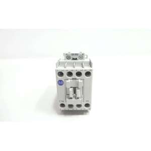 100-C16D10 ALLEN-BRADLEY