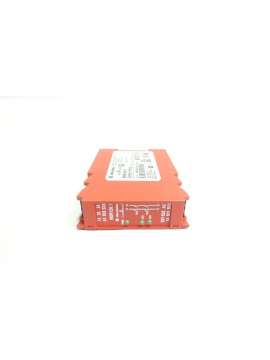 440r-n23114-allen-bradley