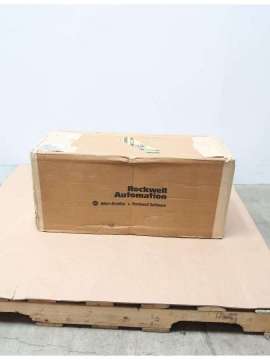 mpl-b680h-mj74aa-allen-bradley