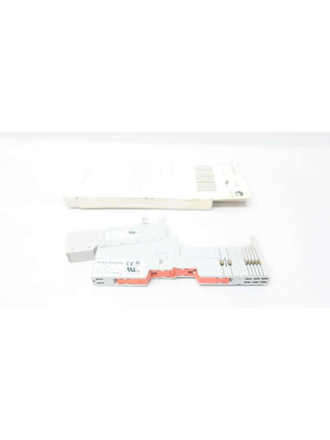 1734-tb3-allen-bradley