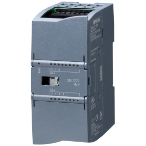 6ES72221HF320XB0