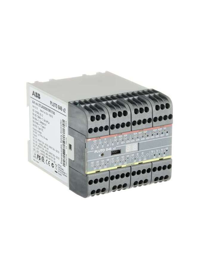 2tla020070r1700-abb