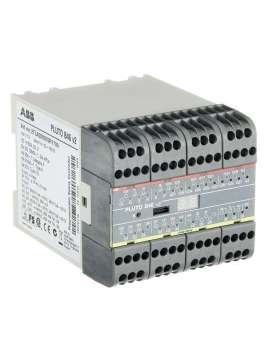 2tla020070r1700-abb