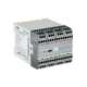 2tla020070r1700-abb