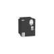 atv212hu75n4-schneider electric