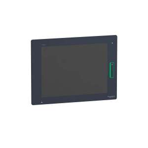 HMIDT732