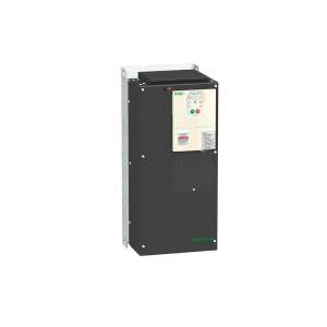 ATV212HD45N4