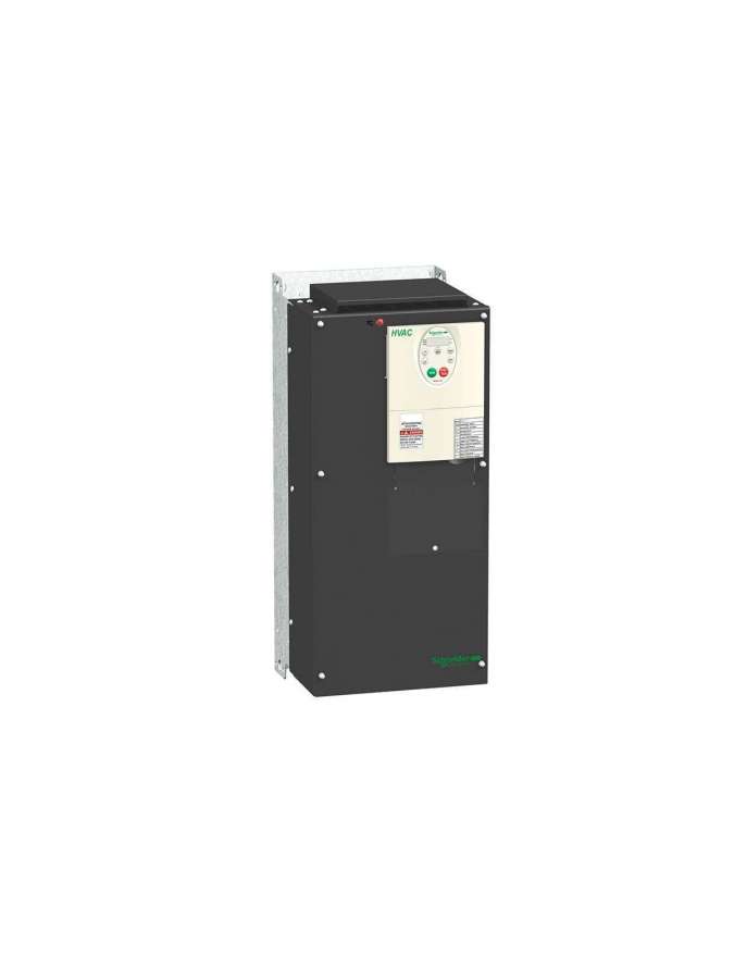 atv212hd45n4-schneider electric
