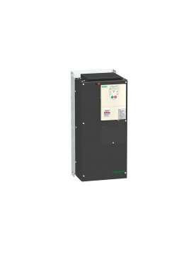 atv212hd45n4-schneider electric