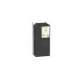 atv212hd45n4-schneider electric