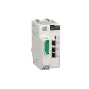 BMEP585040