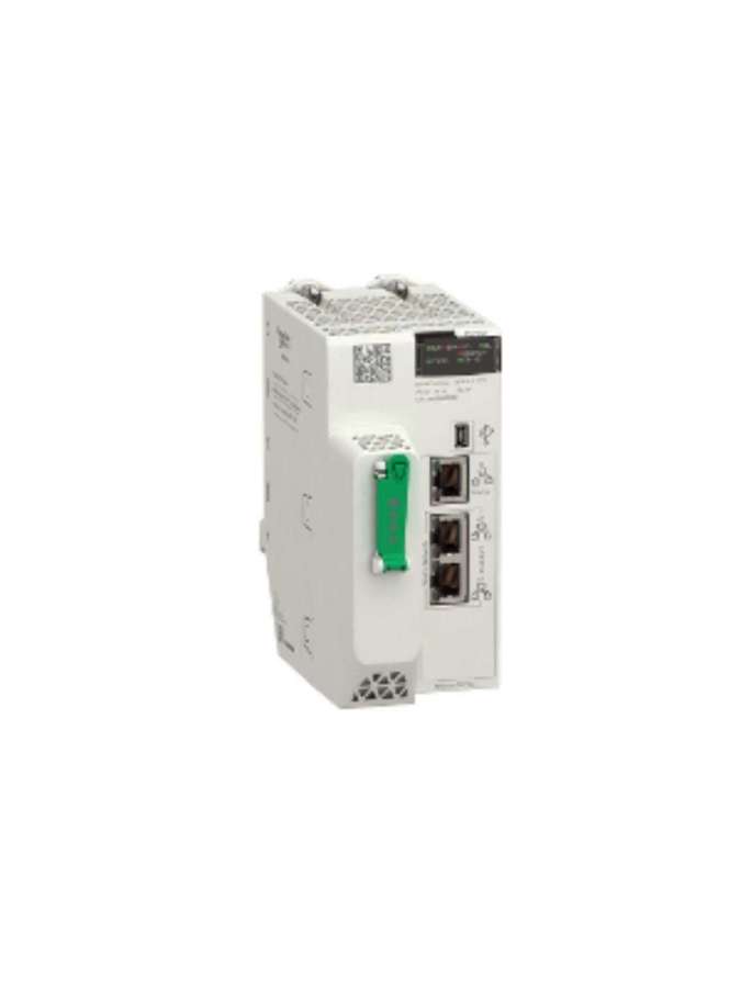 bmep585040-schneider electric