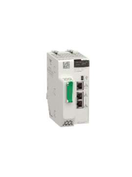 bmep585040-schneider electric