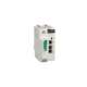 bmep585040-schneider electric
