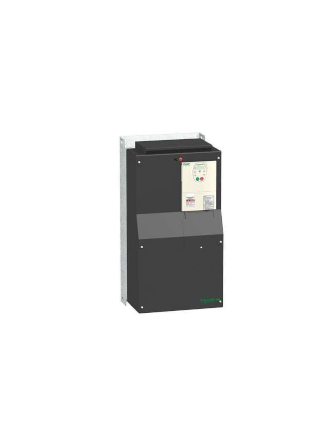 atv212hd75n4-schneider electric