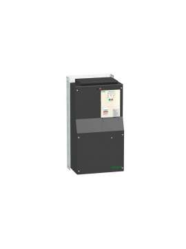 atv212hd75n4-schneider electric