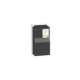 atv212hd75n4-schneider electric