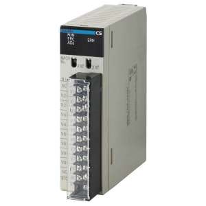 CS1WDA08C